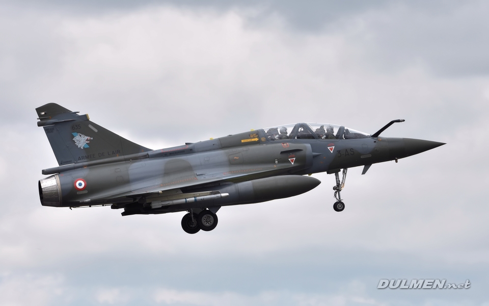 01 Mirage 2000D 635.3-AS EC03.003